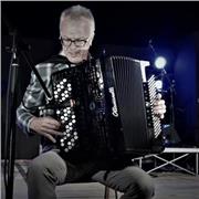 FISARMONICA per tutti i livelli, teoria e solfeggio e nozioni base di armonia